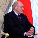 Политолог: Белорусские силовики передадут Лукашенко в руки народа 