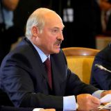 Предложение Лукашенко отдать часть полномочий оценили: Люди не дураки