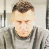 Молниеносному заживлению перелома у Прилучного дали объяснение