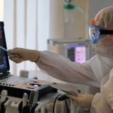 В ВОЗ предупредили о новом виде COVID-19: Более заразен