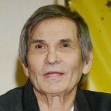 Готовится к смерти: Алибасов пишет завещание на имя своей обезьяны 