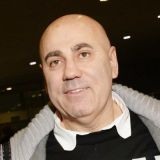 Пригожин нанес мощный удар Шнурову из-за унижения Валерии