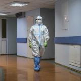 Не спутаешь с гриппом: иммунолог назвал явное отличие коронавируса от других болезней