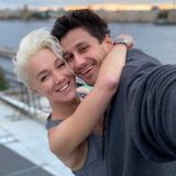 Мороз, Михайлова, Маякин, Кулик: премьеры сериалов 2021 года с участием самых популярных актеров 