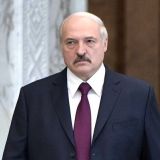 Политолог рассказал, кто может заменить Лукашенко на посту президента