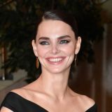 Влюбилась с первого взгляда: дочь Боярского потеряла голову от молодого красавца