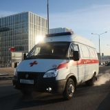 Коронавирус: последние новости на сегодня, 16 декабря 2020 года