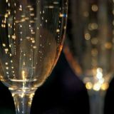 Как выбрать шампанское к Новому году