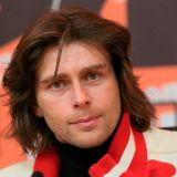 Муж онкобольной Заворотнюк начал заикаться из-за сильной боли