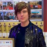 Шаляпин набросился на Шукшину за критику ток-шоу: Должна начать с себя