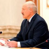 Лукашенко назвал свою главную задачу на посту президента: Буду драться за Белоруссию