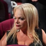 Раскрыт секрет изменившейся до неузнаваемости Долиной