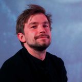 Петров вручил дорогой подарок больной девочке перед смертью 