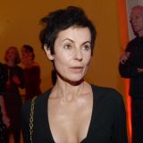 Апексимова назвала самый сексуальный орган у мужчины 