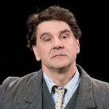 Матерщинник Маковецкий подтвердил страшный диагноз