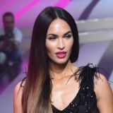 Бывший муж рассказал о проблемах с сыновьями после ухода Меган Фокс к молодому любовнику