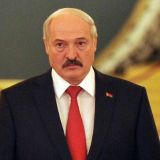 Политолог: Лукашенко не будет предпринимать реальных шагов к реформам без принуждения 