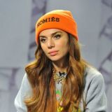 Известная актриса выбила Седоковой зуб после признания в любви