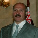 Депутат Слуцкий о кризисе в Белоруссии: Спецслужбы Лукашенко упустили работу с населением