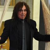 Народ пришел в изумление при виде исхудавшего Леонтьева 