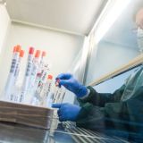 Путин о происхождении коронавируса: Слухов много