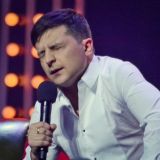 Путин заявил о недостатке политического мужества у Зеленского