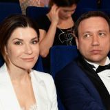 Бориса Клюева не хватает: звезды 