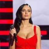 Жена отреагировала на измены Мартиросяна с Кошкиной: Тоже хочу быть любовницей