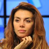 Седокову довели до слез в день рождения