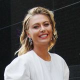 Мария Шарапова выходит замуж