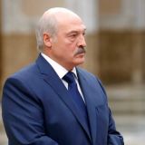 Лукашенко пытается воссоздать СССР в Белоруссии – журналист 