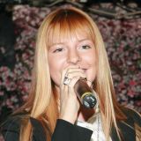 Вид похудевшей Подольской после родов вызвал оторопь