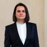 Тихановской выдвинули условие для приезда в Киев: Должна быть четкая позиция