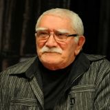 Сын Джигарханяна открыл дело о наследстве