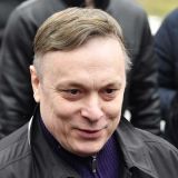 Разин вылил ушат грязи на Шнурова после вопроса Путину