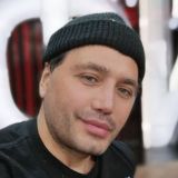 Солнцев о скандальном закрытии шоу 