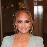 Лопес рассказала о борьбе с собой во время пандемии: Перестала видеть смысл 