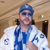 Больше не общаемся: Киркоров об истинной причине увольнения верной домработницы Люси