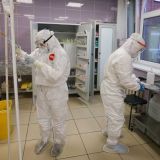 Коронавирус: последние новости на сегодня, 19 декабря 2020 года