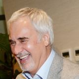 Меладзе жестко ответил на выпады Пригожина