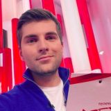 Коллеги недовольны работой Дмитрия Борисова