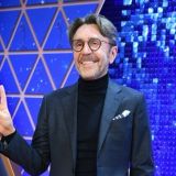 Как изменилась жизнь Шнурова после разговора с Путиным