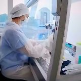 Коронавирус: последние новости на сегодня, 20 декабря 2020 года