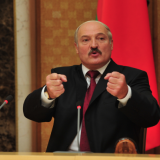 Политолог: После краха нынешнего режима Белоруссию ждет 