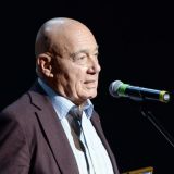 Познер резко отреагировал на громкое закрытие шоу 