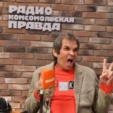 Адвокат Алибасова заявил о желании продюсера покончить с собой