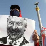 Аналитик назвал имя наиболее вероятного преемника Лукашенко 