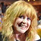 Ночное похождение Пенкина к Пугачевой закончилось побегом