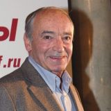 Борьба за наследство: жена Гафта упекла родную дочь в психушку