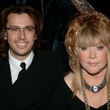 Подросла замена: Дочь Пугачевой стала копией матери и произвела фурор в Сети